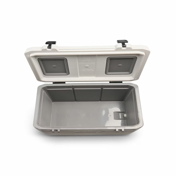 Igloo Maxcold 142 Litre (150 US QT) XL Cooler