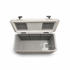 Igloo Maxcold 142 Litre (150 US QT) XL Cooler