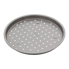 Judge Steel Non-Stick Oven Essentials Set, 5 Piece