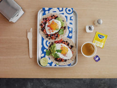 Tetley Enveloped Variety Pack 90 Envelopes