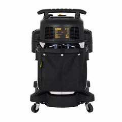 DEWALT® Wet & Dry Corded Vacuum Cleaner, 45 Litre with 2.1M Hose