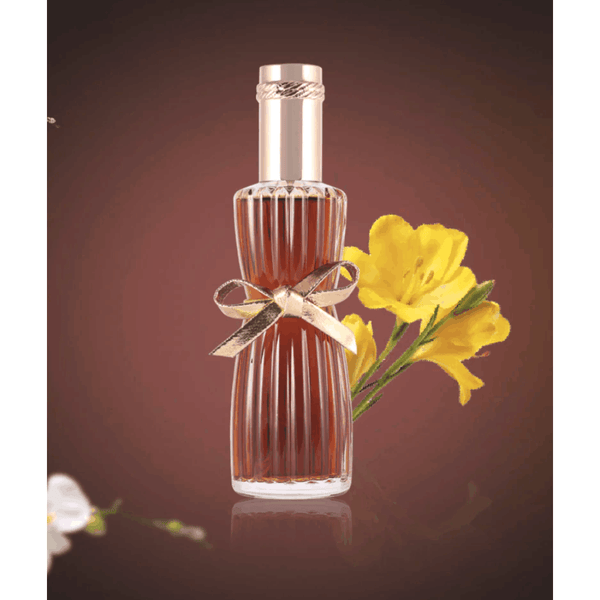Estee Lauder Youth-Dew Eau de Parfum 67ml – Classic Oriental Spicy Perfume for Women