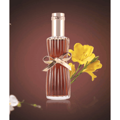 Estee Lauder Youth-Dew Eau de Parfum 67ml – Classic Oriental Spicy Perfume for Women