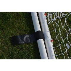 Samba Multi Size Folding Football Goal 12ft x 6ft