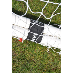 Samba Multi Size Folding Football Goal 12ft x 6ft