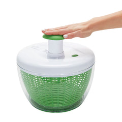 Farberware Pro Pump Salad Spinner