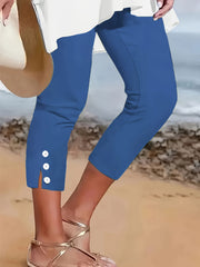 2pcs Leggings Set