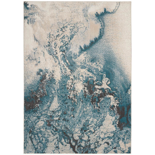 Maxell Blue Skies Rug, 239 X 320 Cm