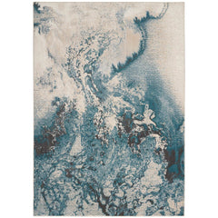 Maxell Blue Skies Rug, 239 X 320 Cm