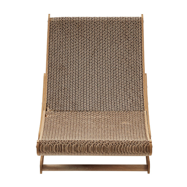 Cat Scratching Board Cat Lounge Bed | Bed For Kitty | Cats Scratchers | Pet Cardboard | Scratch Pad | Kitten Scratching Boards