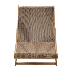 Cat Scratcher, Rocking Chair Cat Scratching Board, Cardboard Lounge Bed Cat Scratching Post, Durable Board Pads prevents Furniture Damage, Brown