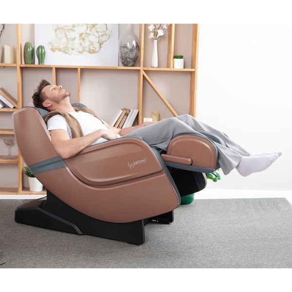 Casada Ecosonic Massage Chair