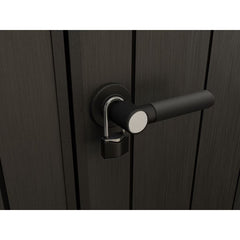 Keter Oakland 11Ft 5