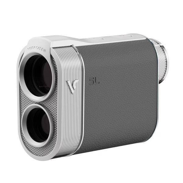 Voice Caddie SL3 GPS Golf Rangefinder