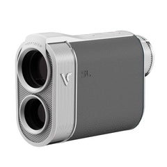 Voice Caddie SL3 GPS Golf Rangefinder