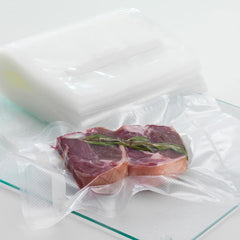 Foodsaver Vacuum Sealing Bags & Rolls Multi Pack, FGP252X