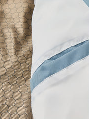 Men's Casual Warm Padded Coat | Autumn/Winter Long Sleeve Zip-Up Jacket, Windproof Padded Coat with Side and Inner Pockets, Ideal for Daily Wear, Outdoor Activities, and Parties, the Perfect Winter Essential, Great Gift for Son, Husband, or Male