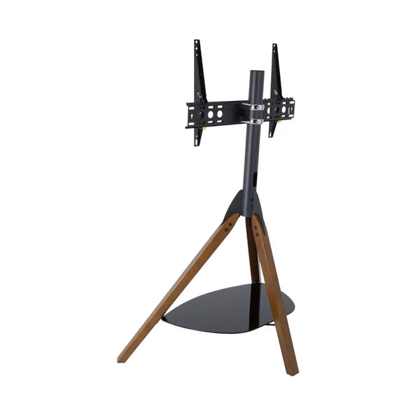 AVF Hoxton TV Stand for Tv'S up to 70