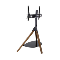 AVF Hoxton TV Stand for Tv'S up to 70