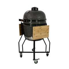 Grill Guru 18