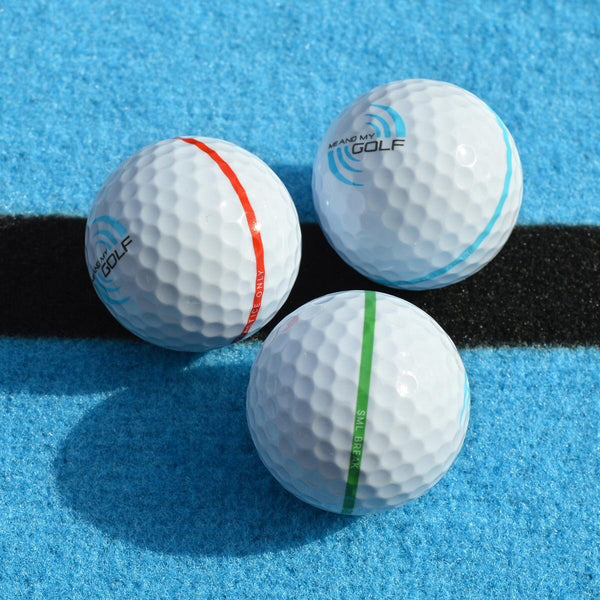 Me and My Golf Winter Training Bundle