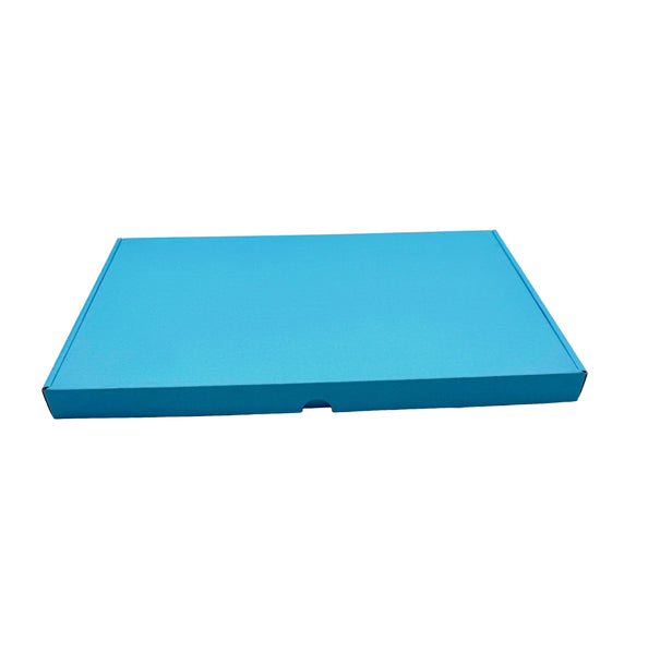 Royal Mail Large Letter Pip C4 A4 C5 A5 C6 A6 Postal Boxes Mailing Box- CHEAPEST