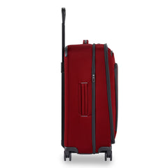 Briggs & Riley ZDX 66Cm Medium Expandable 4 Wheel Spinner Suitcase