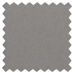 Sealy Kingston Silver Fox Fabric Headboard in 4 Sizes