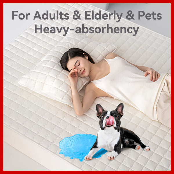 1pc Multicolor Mattress Protector, No Pillowcase And Insert Included, Soft Comfort Solid Color Fitted Sheet Bedding Cover, Minimalist Breathable Bedspread Suitable For Bedroom And Guest Room, Reusable Underpads