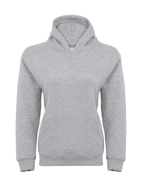 Women 2Pc Tracksuit Set - Comfort-Fit Hoodie and Sweatpants Cord Set - Versatile Joggers Casual Sportswear for Daily Wear, Ladies Gym, Outdoor and Workouts