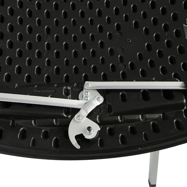 Lifetime 2 X 189 Litre (50 Gallon) Dual Composter - Model 60072