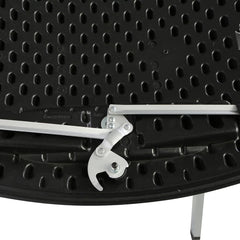 Lifetime 2 X 189 Litre (50 Gallon) Dual Composter - Model 60072