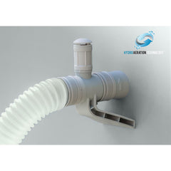 Intex 13Ft 1.5