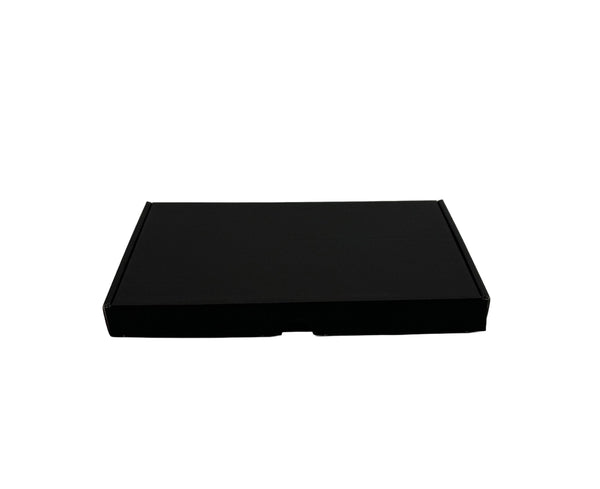 Royal Mail Large Letter Pip C4 A4 C5 A5 C6 A6 Postal Boxes Mailing Box- CHEAPEST