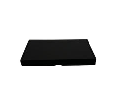Royal Mail Large Letter Pip C4 A4 C5 A5 C6 A6 Postal Boxes Mailing Box- CHEAPEST
