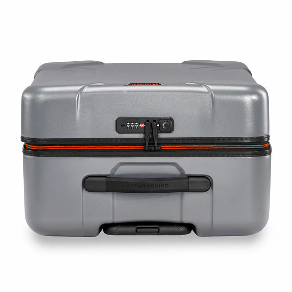 Briggs & Riley Torq 70Cm Medium Spinner Suitcase