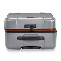 Briggs & Riley Torq 70Cm Medium Spinner Suitcase