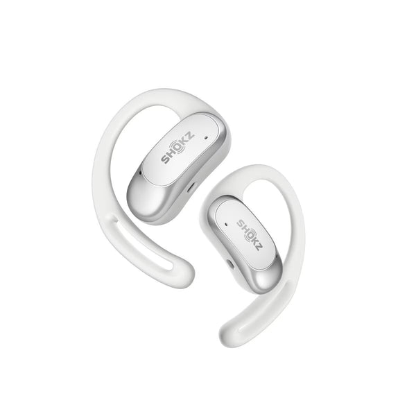 Shokz Openfit Air Open-Ear Headphones in 3 Colours