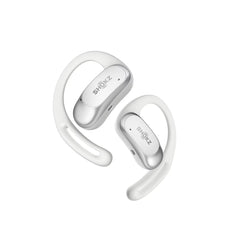 Shokz Openfit Air Open-Ear Headphones in 3 Colours