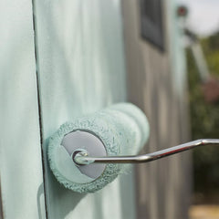 Keter Oakland 11Ft 5