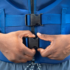 Hyperlite Men'S Life Vest in 4 Sizes