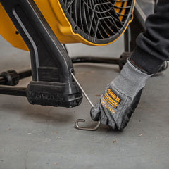 DEWALT® 16
