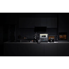 Anker 767 Powerhouse 2048Wh Portable Power Station