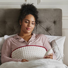 Beurer HK Cosy Electric Heat Pad