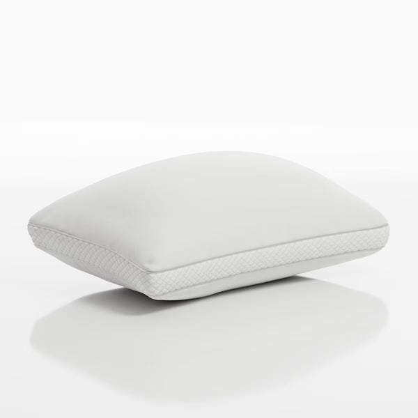 Tranquility Simply Soft down Alt Pillow 2 Pack