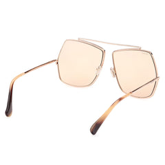 Maxmara MM0006 28E Sunglasses