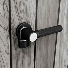 Keter Storm Grey Signature Alto 4Ft 6