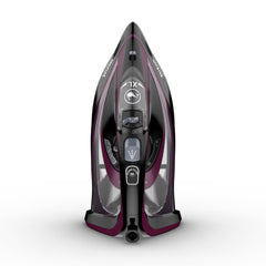 Tefal Ultimate Pure Steam Iron, FV9830G1