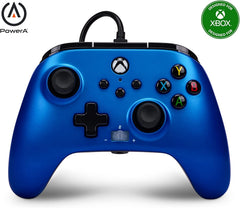 Powera Enhanced Wired Controller for Xbox Series X|S