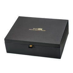 Marvin'S Magic Deluxe Box of Tricks (8+ Years)